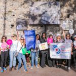 İstanbul Maratonu’ndaydık